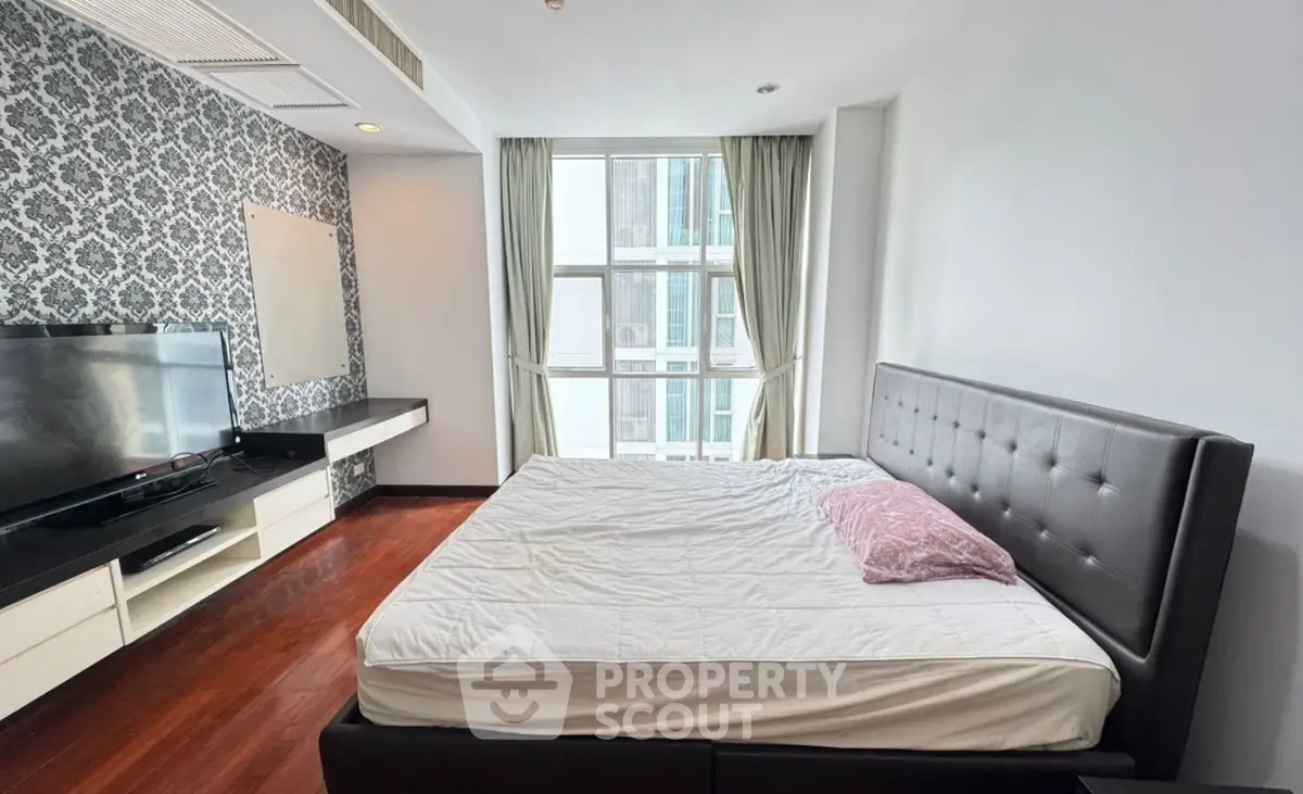 Screenshot 2026-01-09 143305.png