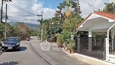 image_rental-31338896