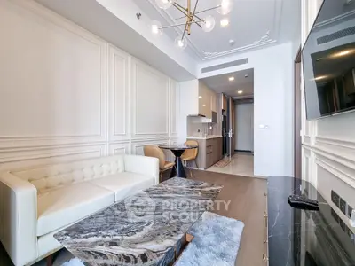 image_rental-29751238