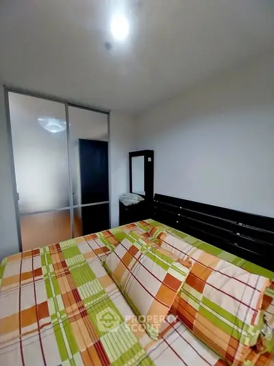 image_rental-26959519