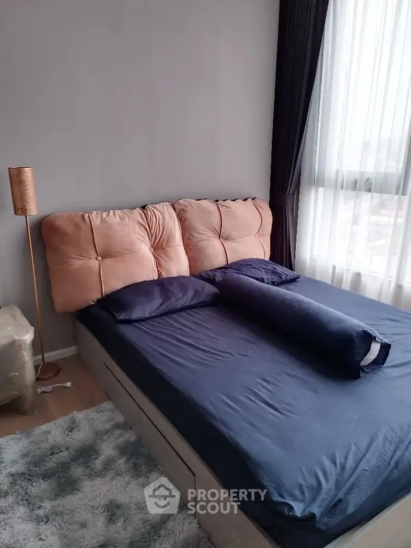 image_rental-13446398