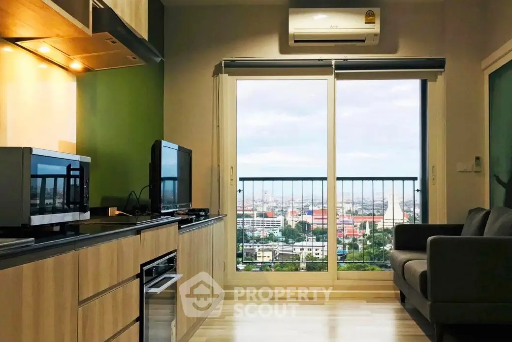 Screenshot 2569-04-16 at 13.51.29.jpg