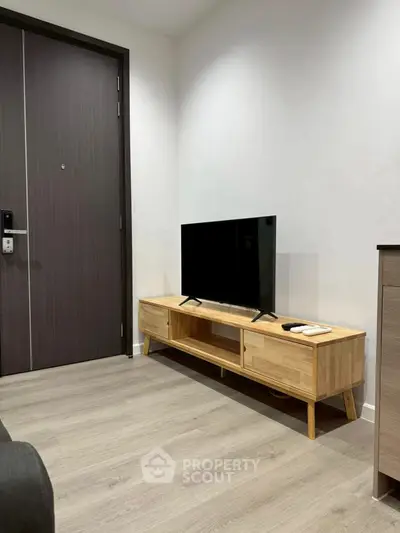 image_rental-28735939