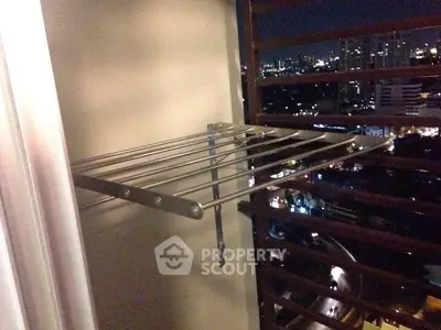  1 Bedroom Condo at Supalai Park Ekamai Thonglor-2