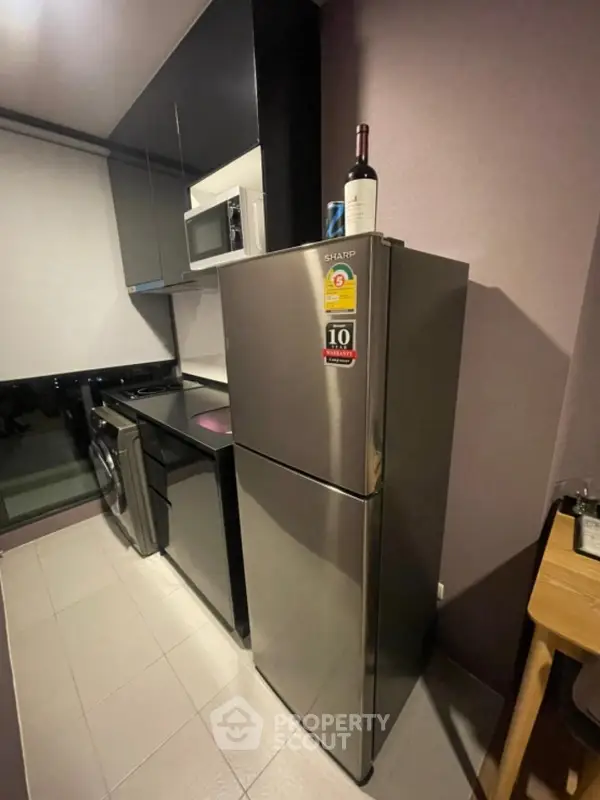 image_rental-12526659