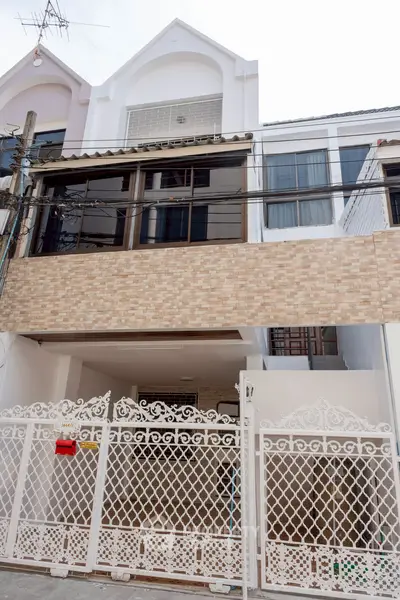 image_rental-30001670