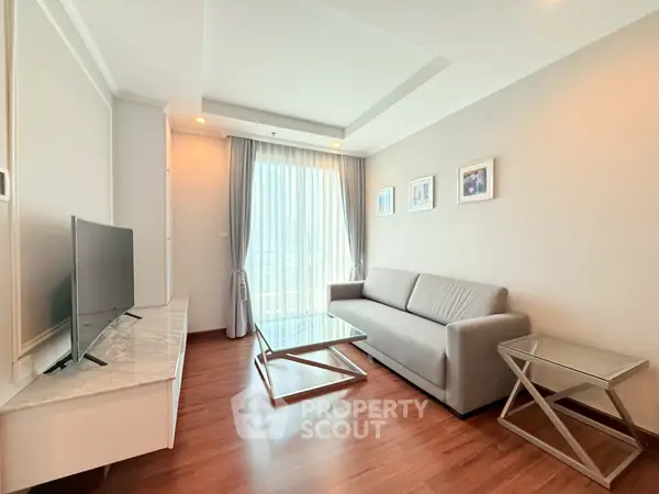 image_rental-27447843