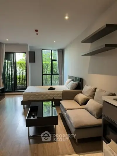 image_rental-28504849