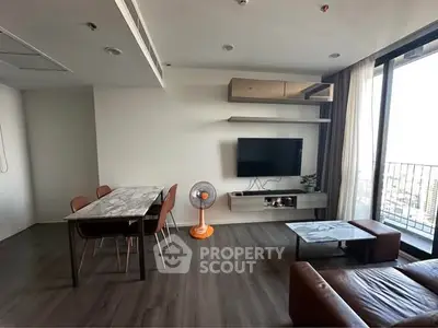 image_rental-30504618