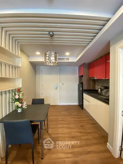 image_rental-27580869