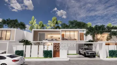 image_rental-28115101