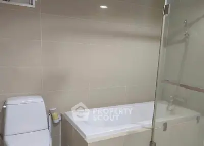 Screenshot 2569-03-18 at 15.57.11.jpg