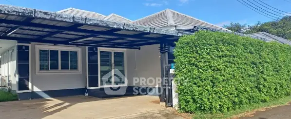 Screenshot 2025-12-21 203204.png