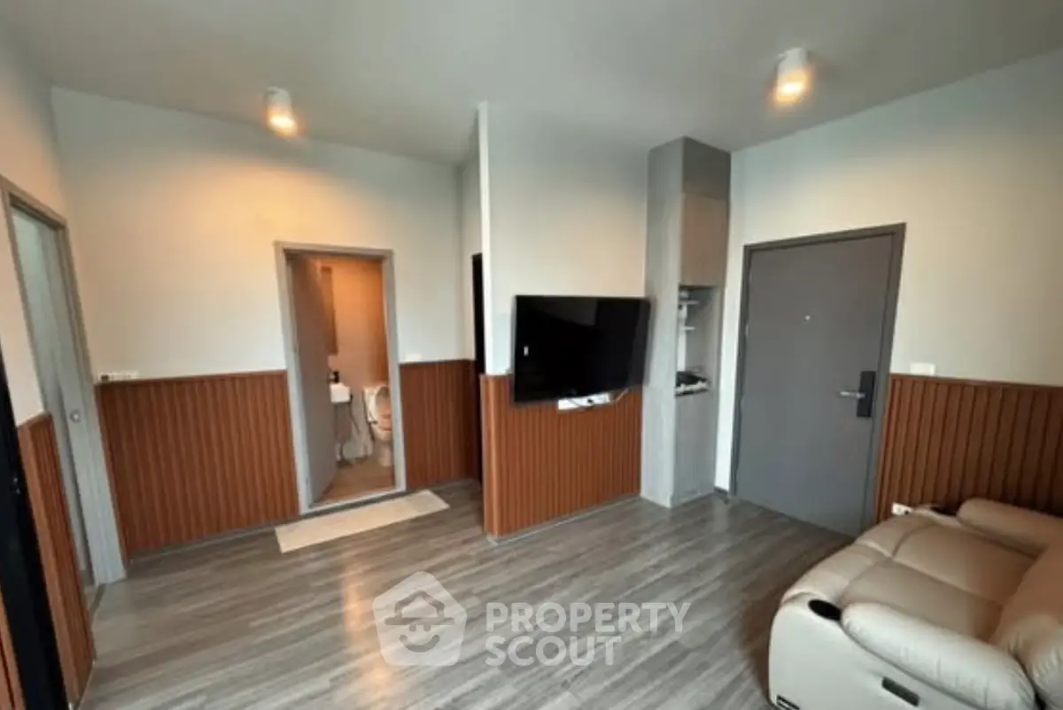 Screenshot 2569-01-14 at 18.44.31.jpg