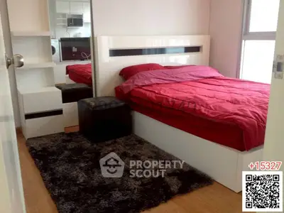 image_rental-26276141