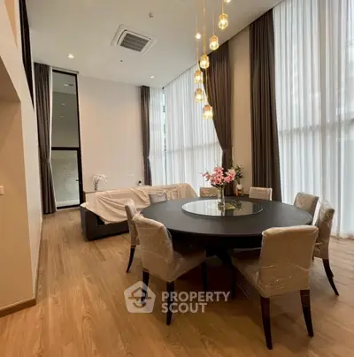 image_rental-31258244