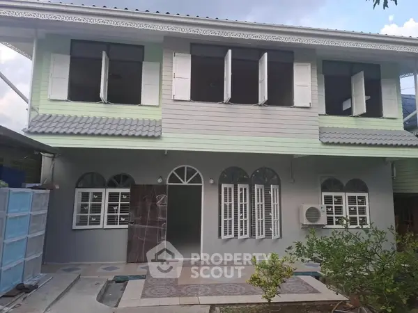 image_rental-30513521