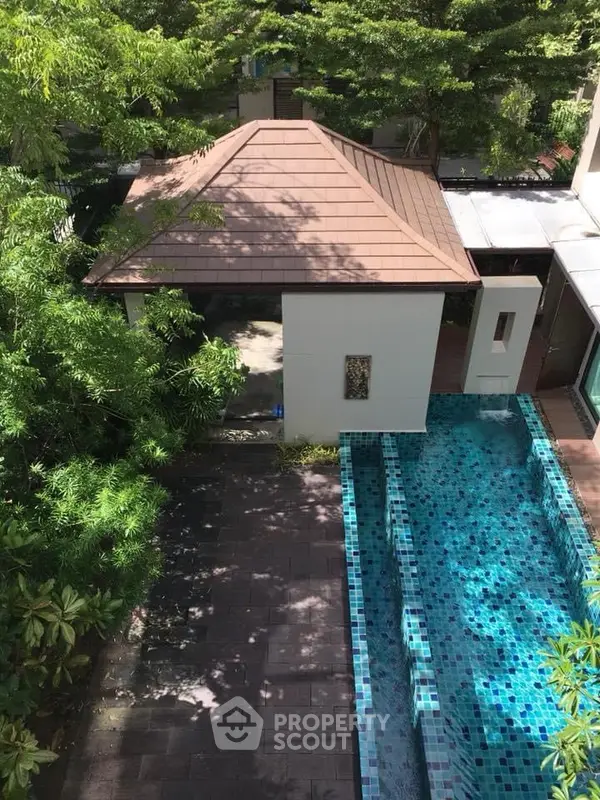 image_rental-29681711