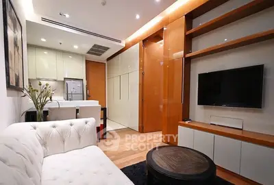 image_rental-30086664