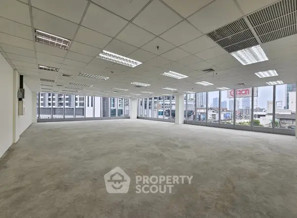 image_rental-29556973