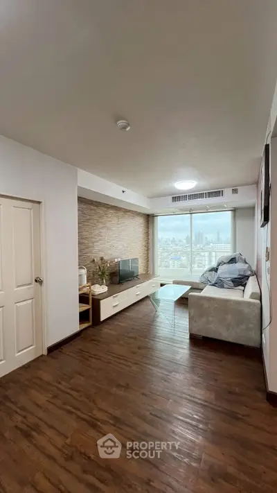 image_rental-27658653