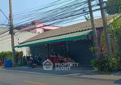 Screenshot 2026-03-10 141927.png