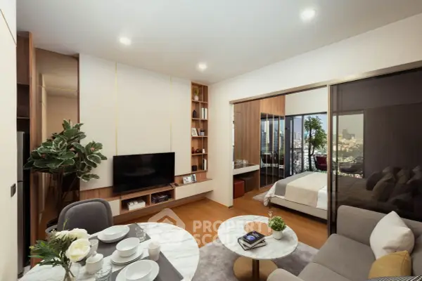 image_rental-29426394