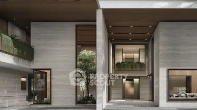 Screenshot 2026-04-20 231652.png