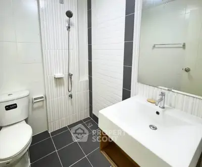 Screenshot 2025-12-16 211336.png