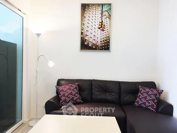 image_rental-4366261