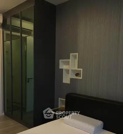 2696b70fe2efef880871e6db5f80d431.jpg