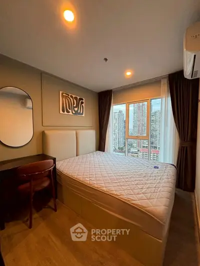 image_rental-30686743