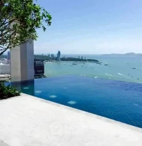 image_rental-26906339