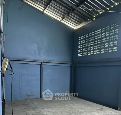 Screenshot 2026-04-09 090004.png