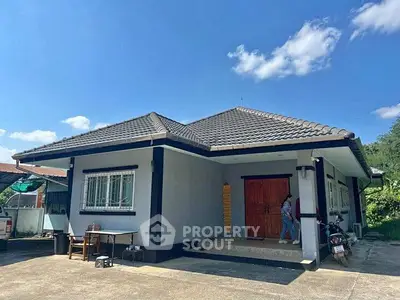 image_rental-29703476