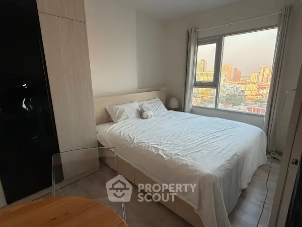 image_rental-29984389