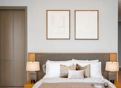 Screenshot 2569-03-02 at 14.44.44.jpg