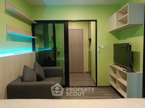 image_rental-26879606