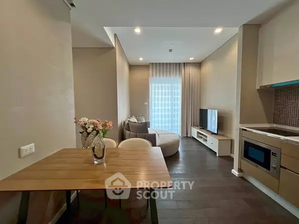 image_rental-28601299