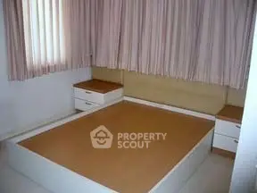  2 Bedrooms Condo -5