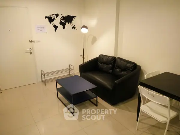 image_rental-8999678