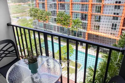 image_rental-17493712