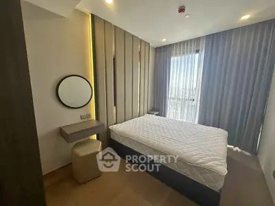 image_rental-27304707