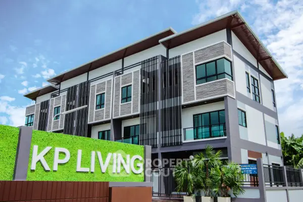 image_rental-6649642