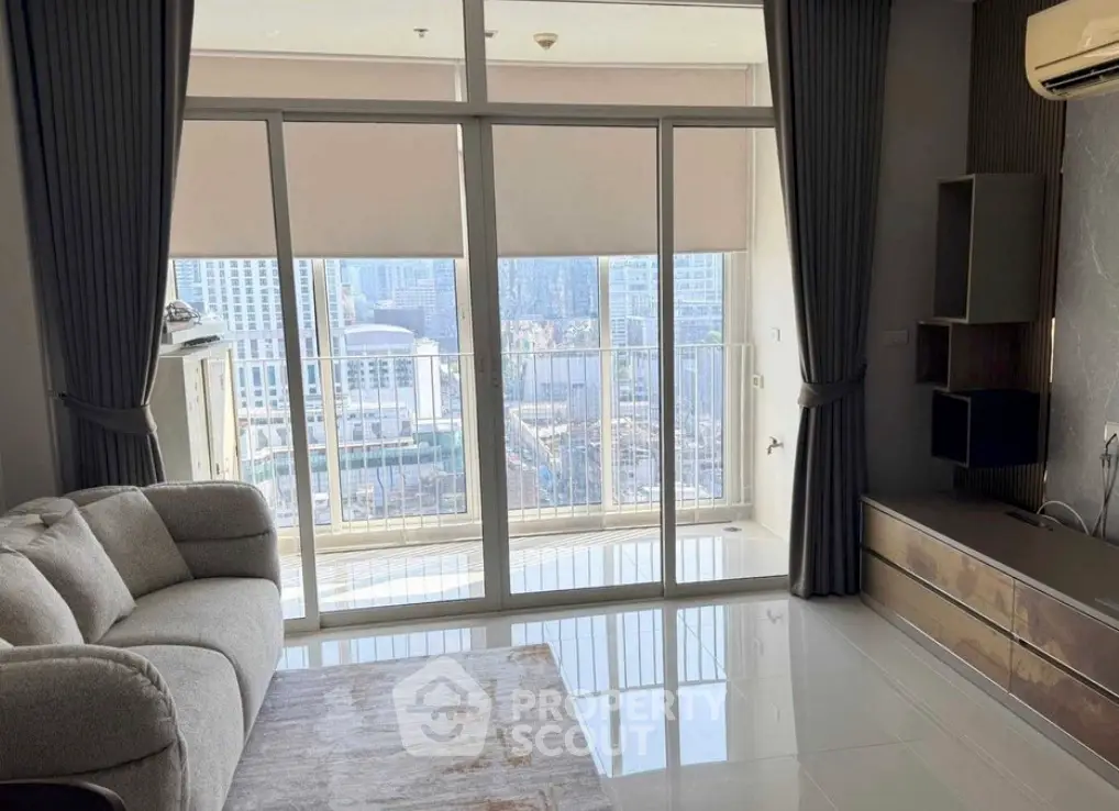 Screenshot 2569-03-18 at 15.59.18.jpg