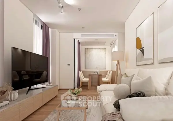 image_rental-21463338