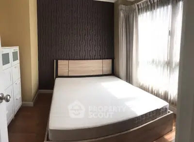 image_rental-27138049