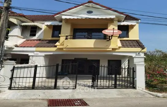 image_rental-8852656