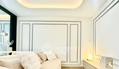 Screenshot 2025-12-05 151711.png