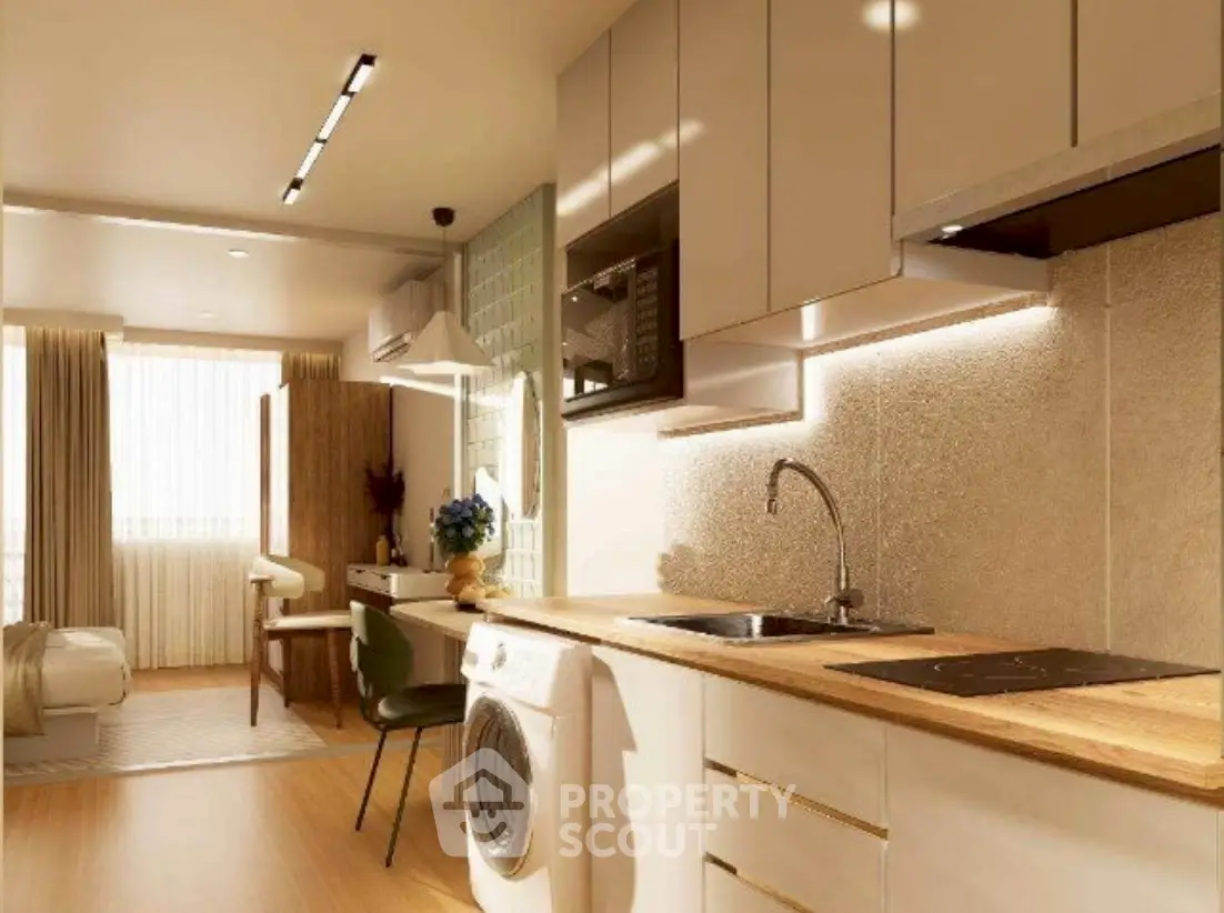 Screenshot 2569-04-18 at 06.27.59.jpg